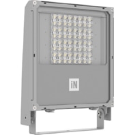 Downlight/spot/floodlight 1x130W
