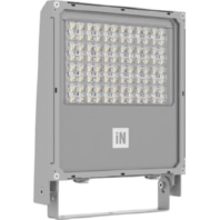 Downlight/spot/floodlight 1x250W