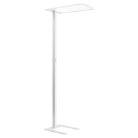 Floor lamp 1x74W LED not exchangeable 8720761748410
