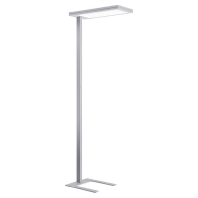 Floor lamp 1x59W LED not exchangeable 8740761605431