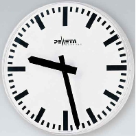 Wall clock 51.270.321