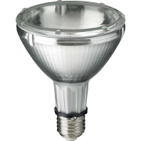 Metal halide reflector lamp 39W 30 E27 CDM-R Elite24194200