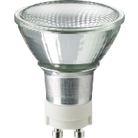 Metal halide reflector lamp 20W 36 GX10 CDM-Rm Mini20303200
