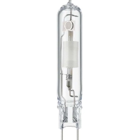 Entladungslampe 70W 6500lm CDM-TC 70W/830