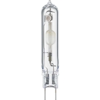 Metal halide lamp 73W G8.5 14x82mm CDM-TC Elite 70W/930