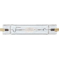 Entladungslampe 150W RX7S CDM-TD 150W/942
