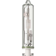 Entladungslampe 20W PGJ5 CDM-TM 20W/830
