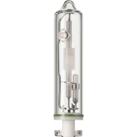 Metal halide lamp 22W PGJ5 12,5x50,5mm CDM-TM 20W/830