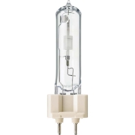 Metal halide lamp 35W G12 19x100mm CDM-T 35W/842