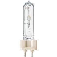 Metal halide lamp 39W G12 19x99mm CDM-T Elite 35W/930