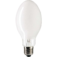 Metal halide lamp 70,5W E27 70x152mm CDO-ET 70W/828 E27