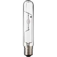 Metal halide lamp 148W E40 46x204mm CDO-TT 150W/828 E40