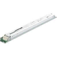 Vorschaltgert TL5 E+ 195-240V HF-RiTD1 28/35/49/54