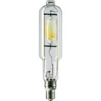 Entladungslampe (400V) E40 HPI-T 2000W 380V