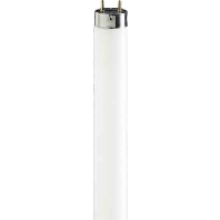 Fluorescent lamp 15W 28mm 4000K TL-D 15W/840