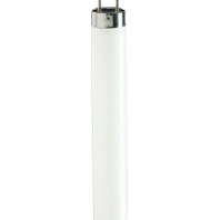 Fluorescent lamp 36W 28mm 5300K TL-D De Luxe 36W/950