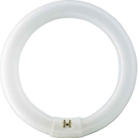 Fluorescent lamp ring shape 32W 30,9mm TL-E 32W/840