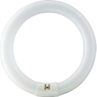 Fluorescent lamp ring shape 40W 30,9mm TL-E 40W/840