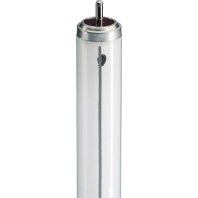 Fluorescent lamp 20W 40,5mm 4100K TL-X XL 20W/33-640