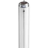 Fluorescent lamp 40W 40,5mm 4100K TL-X XL 40W/33-640