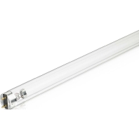 UV lamp 30W 98...106V G13 TUV TL-D 30W