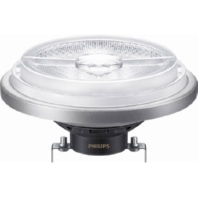 LED-Reflektorlampe AR111 927, 24Gr.