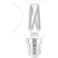 LED-lamp/Multi-LED 220...240V E14 white