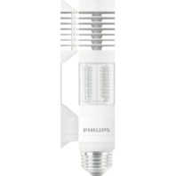 LED-Lampe E27 f.KVG/VVG, 727