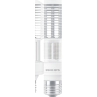 LED-Lampe E40 f.KVG/VVG, 727