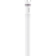 LED-Tube T8 f. EVG G13, 830, 600mm
