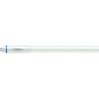 LED-Tube T5 865