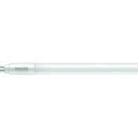 LED-Tube T5 830