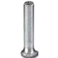 Cable end sleeve 1mm A 1 -10