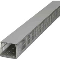 Verdrahtungskanal CD 25X80