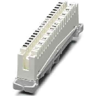 Separating strip LSA Plus connection CT 10-TL