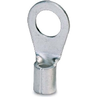 Ring lug for copper conductor 120mm� C-RC 120/M10 DIN