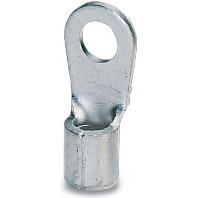 Ring lug for copper conductor 35mm� C-RC 35/M16 DIN