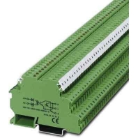 Eingabeoptokoppler DEK-OE-5DC/24DC