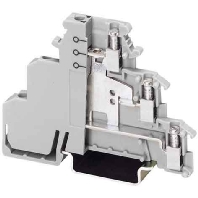 Klemme DIKD 1,5-PV