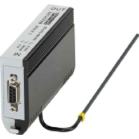 Surge protection for signal systems DT-UFB-485/BS