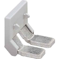 Cross-connector for terminal block 2-p EB 2-25/UKH