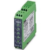 Voltage monitoring relay 24...240V AC EMD-FL-3V-400