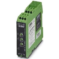 Voltage monitoring relay 0...400V AC EMD-SL-3V-400-N