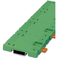 Circuit-board enclosure EM-MP 45N
