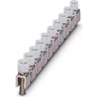 Querverbinder/Br�cke Polzahl: 10 FBI 10-10-EX