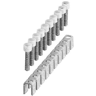 Cross-connector for terminal block 10-p FBI 10- 8