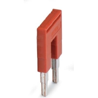 Cross-connector for terminal block 3-p FBSK 3-10