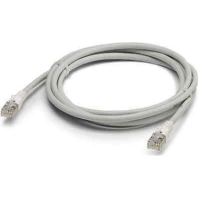 Patchkabel CAT6 FL CAT6 PATCH 0,3