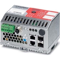 Network router Ethernet FL MGUARD GT/GT VPN