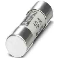 Sicherung bis 1000VDC,gPV Char FUSE 10,3x38 4A PV
